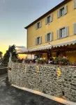 Palazzo Tiglio - A Small Luxury Hotels of the World Hotels in Bucine
