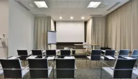 Best Western Premier CHC Airport Hotels in Sestri Ponente