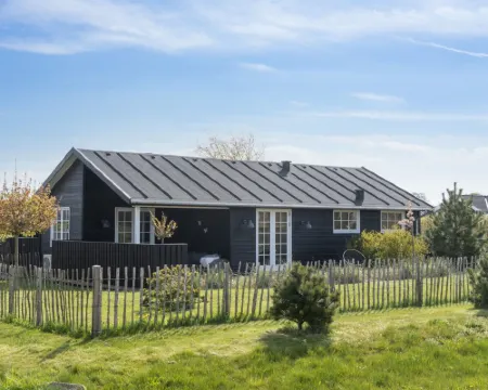 "Mojsej" 斯勞厄爾瑟酒店