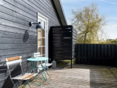 "Mojsej" 斯勞厄爾瑟酒店