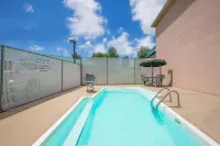 Howard Johnson by Wyndham Beckley Hotels in Beckley