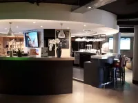 Campanile PRIME - Marne-la-Vallée - Torcy Hotels in Torcy