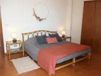 Belle Vue - Homestays