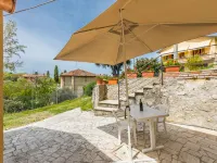 A Casa di Gabri
