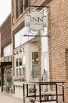 Inn on Central Hoteles en Le Mars