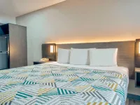 Motel 6 Texarkana, TX Hotels in Texarkana