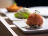 Hotel Promessi Sposi Hotels in Malgrate