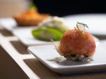 Hotel Promessi Sposi Отели в г. Мальграте