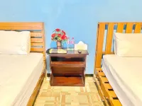 OYO 1852 Intan Bromo Homestay Các khách sạn ở Tosari