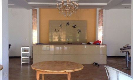 Huazhongyou Inn - Housity