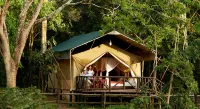 Fairmont Mara Safari Club Hotels in Aitong
