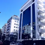 그랜드 실라이 호텔