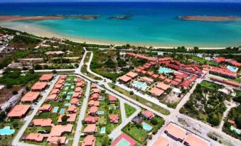 La Torre Resort All Inclusive