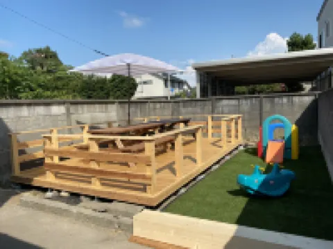 Guest House Enishi