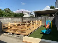 Guest House Enishi