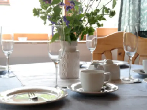 Solling Hotels in Uslar