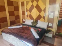 Hotel Intermountain Sonamarg - 2-Star