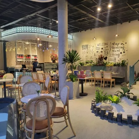 Odin Hotel Quy Nhon Отели рядом с достопримечательностью «Мемориал Победы»