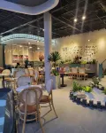 Odin Hotel Quy Nhon