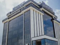 Quala Hotels Hotels in Aksaray