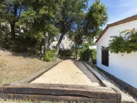 Nimes Hotels in Calonge