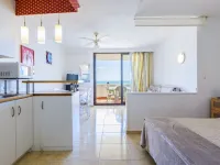 Eurhostal - Seaview Hotels in Alcossebre