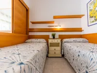 International - Homestays