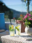 Casale Panayiotis - bar