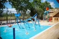 Ohtels Vil·la Romana - Beach