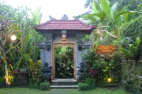 Prayatna Villas