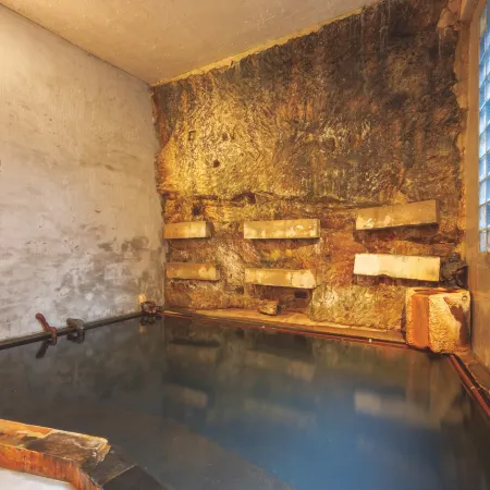 Ryokan Masuya