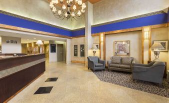 Days Inn by Wyndham Ottawa West