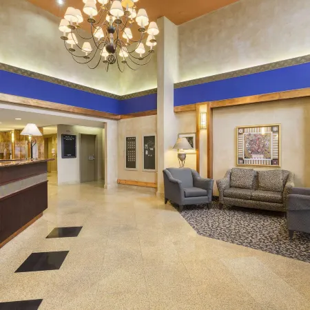 Days Inn by Wyndham Ottawa West
