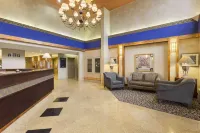 Days Inn by Wyndham Ottawa West