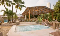 Hotel Caribe by Faranda Grand, a Member of Radisson Individuals - Romantic
