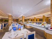 Abou Sofiane Hotel Hotels in Akouda