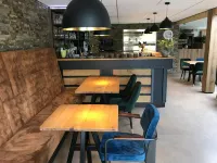 De Brenkberg Hotels in Doenrade