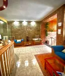 Hotel Medium Montecarlo Hotels in Calella de Palafrugell