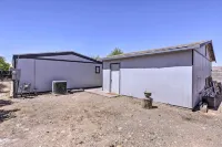 Updated Escape w/ Game Room 1 Block to River!