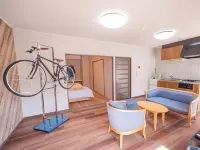 Hotel Sunvalley Izu-Nagaoka Yuyukan