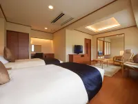 Hotel Meguma Hotel a Wakkanai