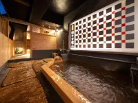 Hotel Myoken Tanaka Kaikan Hotels in Kirishima