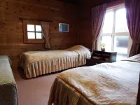 Pension Grindelwald