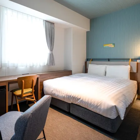 Comfort Hotel Yokkaichi
