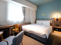 Comfort Hotel Yokkaichi