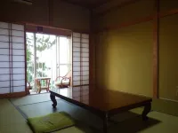 Ariiso Hôtels à : Asahi
