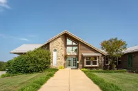 Holiday Inn Club Vacations Timber Creek Resort at de Soto by IHG