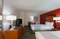La Quinta Inn by Wyndham Costa Mesa / Newport Beach Hotel a Fountain Valley