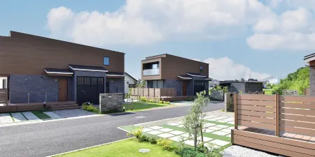 Rakuten STAY HOUSE Kujukuri Ichinomiya