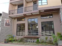 Rovic's Tourist Hotel فنادق في إل نيدو